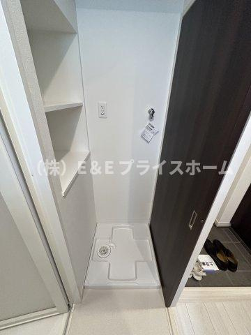 【設備】 | タワーズ香椎駅前