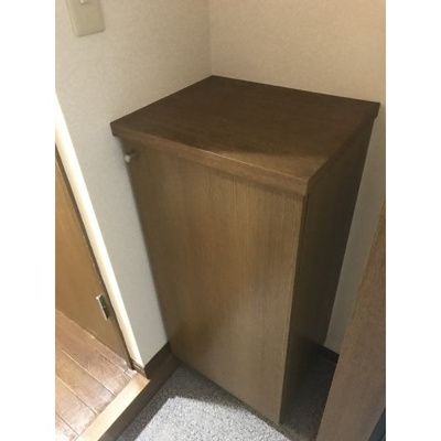 【収納】 | ジュネス藤原
