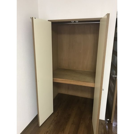 【収納】 | ジュネス藤原