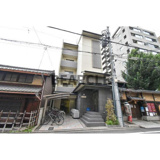 ウインドベル芦刈山の画像
