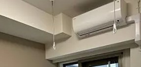 【設備】 | クレヴィスタ品川西大井Ⅱ