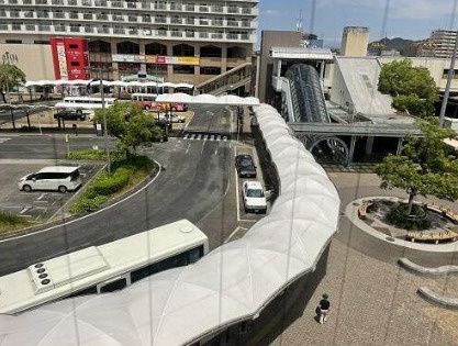 守山市勝部１丁目の店舗一部のその他