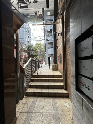 【その他】 | クリスタルタワーⅠ