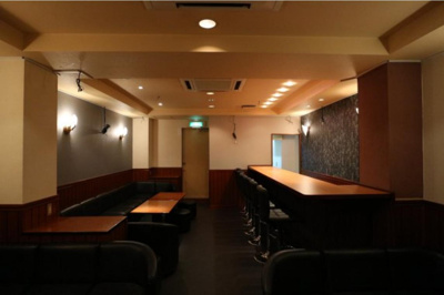 【内装】 | クリスタルタワーⅠ