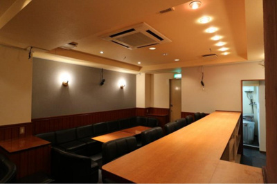 【内装】 | クリスタルタワーⅠ