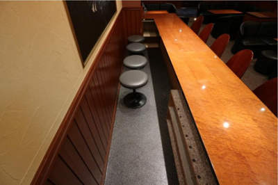 【内装】 | クリスタルタワーⅠ