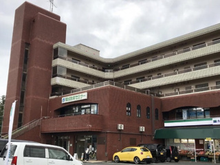 大津市南郷２丁目の店舗事務所