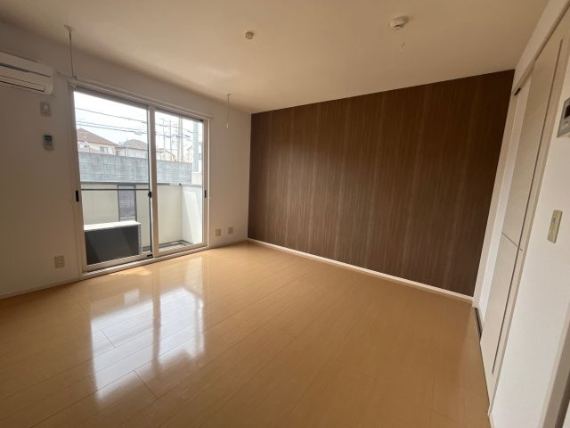 ジェントル阿成の子供部屋