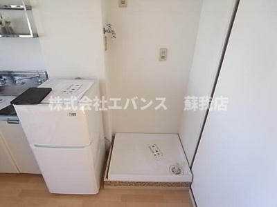 【その他】 | サンライフ21