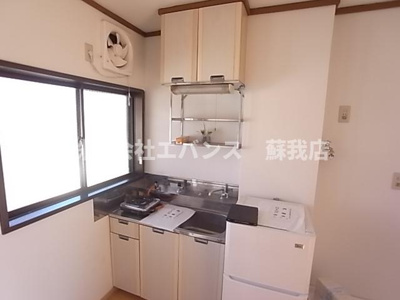 【その他共用部分】 | サンライフ21