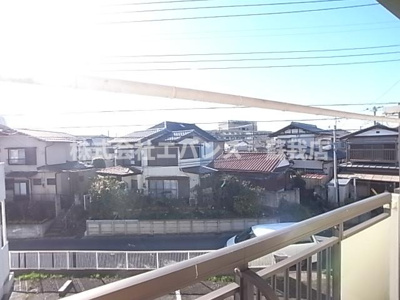 【展望】 | サンライフ21