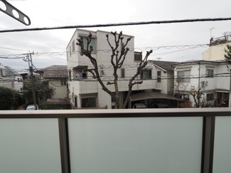【展望】