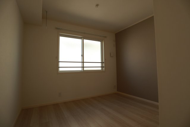 パークガーデン　シャルドンのその他