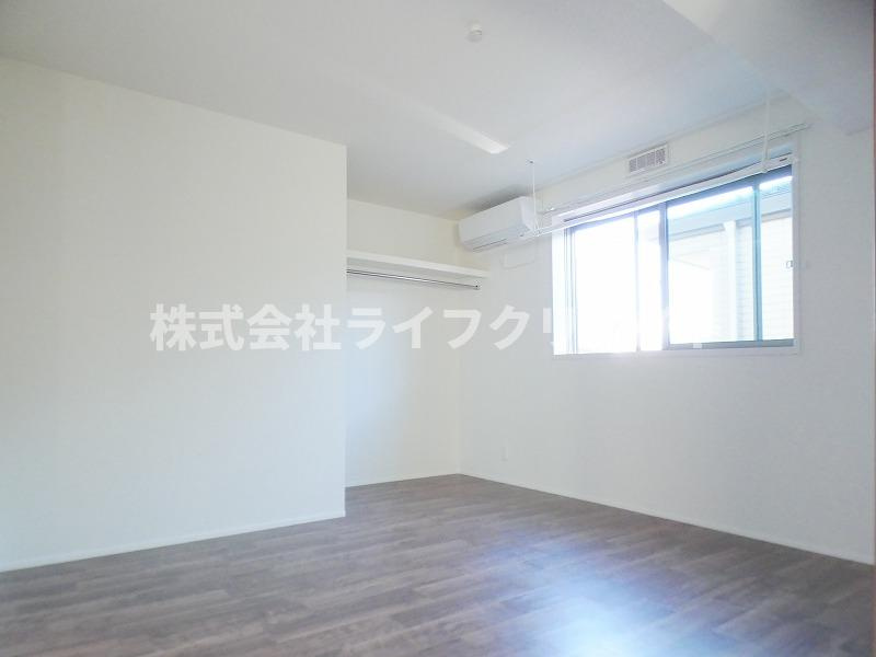 CASA ISORAのその他