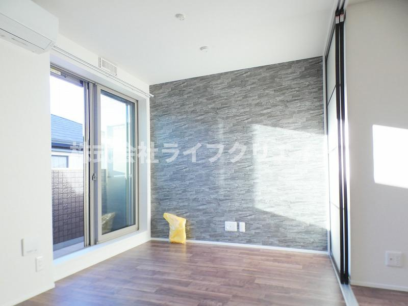 CASA ISORAのその他