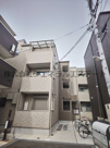 アート池田南町の画像