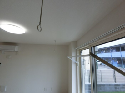 【設備】 | コージーコート