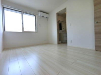 【内装】 | コージーコート