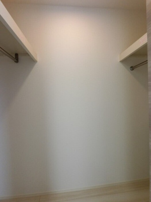 【収納】 | コージーコート