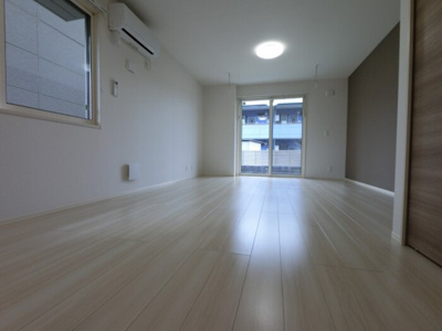 【居間・リビング】 | コージーコート