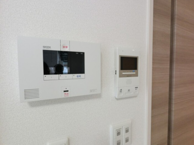 【セキュリティ】 | コージーコート