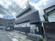 le ciel bleu　プライスホームなら仲介手数料、初期費用が安い！の画像