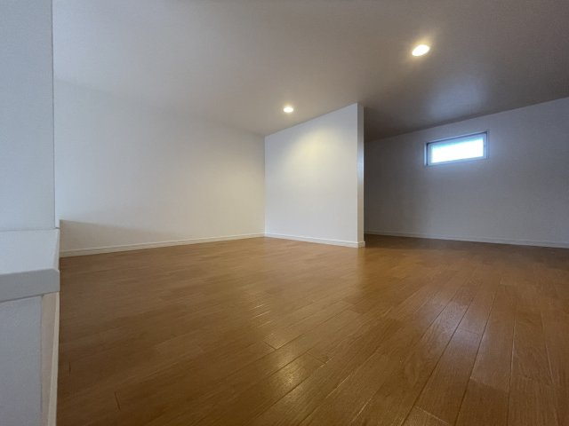 【寝室】 | le ciel bleu　プライスホームなら仲介手数料、初期費用が安い！