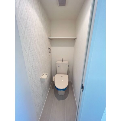 【トイレ】 | Cathbharr 車道