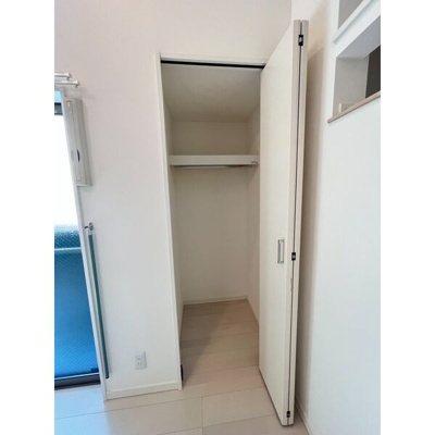 【収納】 | Cathbharr 車道