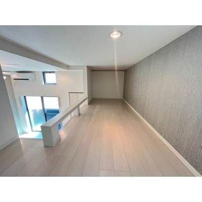 【その他】 | Cathbharr 車道