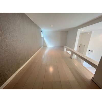 【その他】 | Cathbharr 車道