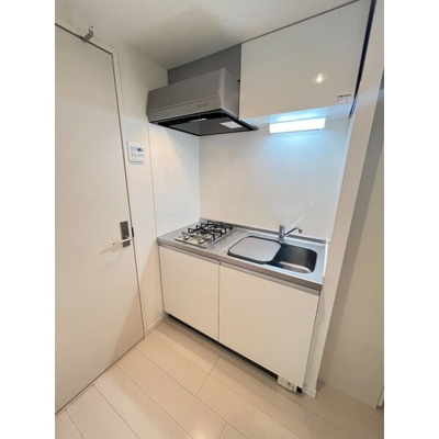 【キッチン】 | Cathbharr 車道