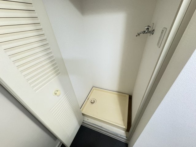 カンファーコートのその他