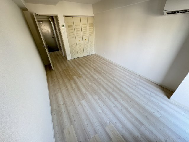 カンファーコートのその他