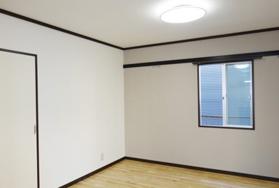 【その他】 | ハイツ清水A