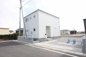太田市下田島町　新築住宅の画像