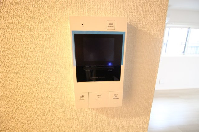 Blue Lotusのセキュリティ