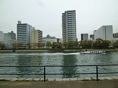 【外観】 | パブリコーポ河原町