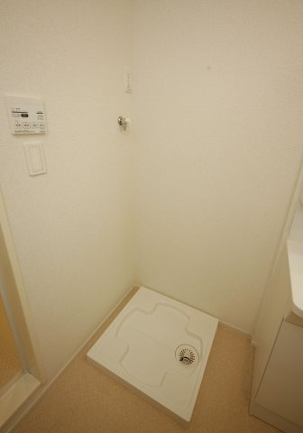 クレールCの設備