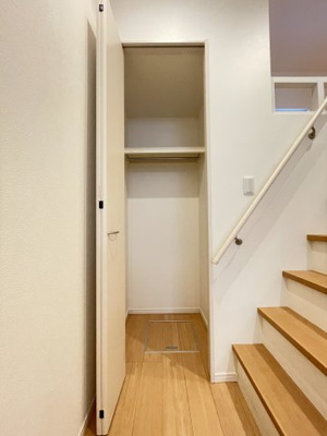 【収納】 | Beautiful六本松