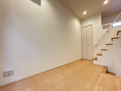 【その他共用部分】 | Beautiful六本松