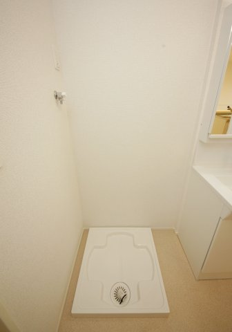 クレールCの設備