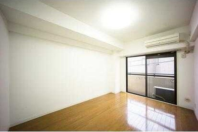  | ライオンズマンション鷺ノ宮