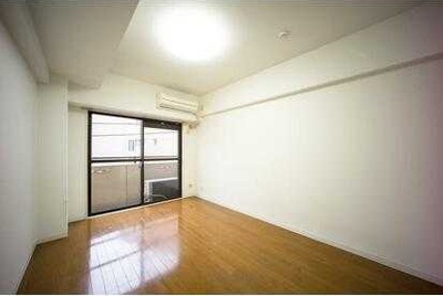  | ライオンズマンション鷺ノ宮