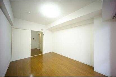  | ライオンズマンション鷺ノ宮