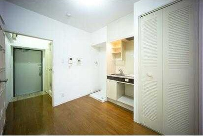  | ライオンズマンション鷺ノ宮