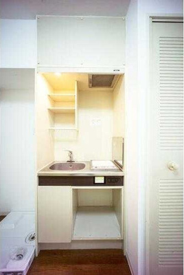  | ライオンズマンション鷺ノ宮