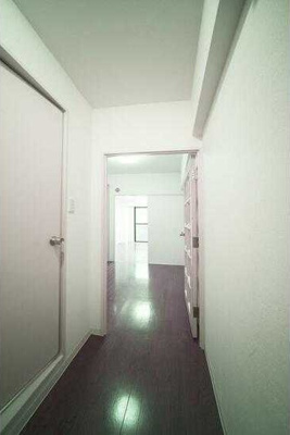  | ライオンズマンション鷺ノ宮