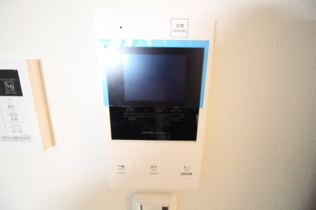 Blue Lotusのセキュリティ