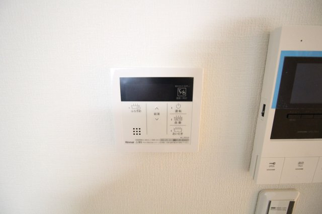 Blue Lotusのセキュリティ